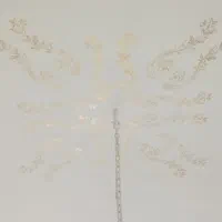 نقاش ساختمان|خدمات پیشه و مهارت|اردبیل, |دیوار