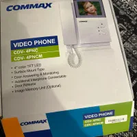 آیفون تصویری کامکس