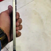 s25 Ultra|موبایل|کرمان, |دیوار