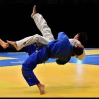 اموزش دفاع شخصی خصوصی