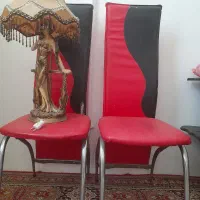 اباژور در حد نو فقط ۳۰۰ هزار