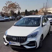 فروش فوری زیر قیمت همراه پکیج خدمات پس از فروش