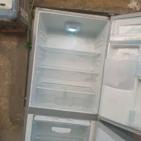 یخچال فریزر|یخچال و فریزر|بروجرد, |دیوار