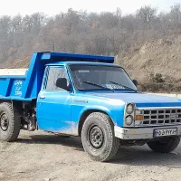 فروش ماسه نیسانی