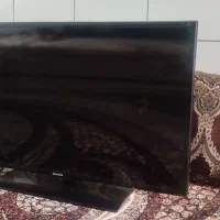 LED ۴۰ اینچ سامسونگ