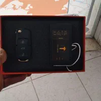 دزدگیر gps ردیاب|قطعات یدکی و لوازم جانبی|اهواز, معین زاده|دیوار