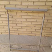 دستگاه قالی ۱۲ صدتایی و یک دستگاه قالی ۴صدتایی