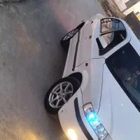 سمند مدل۱۳۸۵ lx|خودرو سواری و وانت|یاسوج, |دیوار