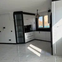 اپارتمان ۷۵ متری شهرک بهشتی|فروش آپارتمان|همدان, |دیوار