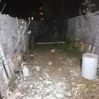 ویلایی نقلی|فروش خانه و ویلا|رشت, انصاری|دیوار