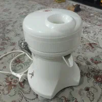 ابمیوه گیری سالم وتمیز