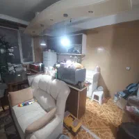 آپارتمان۵۰مترآسانسور پارکینگ زربافیان کارگر جنوبی|اجارهٔ آپارتمان|تهران, انبار نفت|دیوار