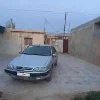 زانتیا خوش قیمت|خودرو سواری و وانت|شیراز, شهرک دارایی|دیوار