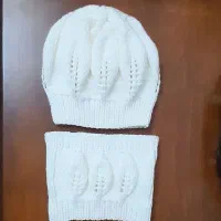 سرگرمی بافتنی|کلکسیون و سرگرمی|گرگان, |دیوار