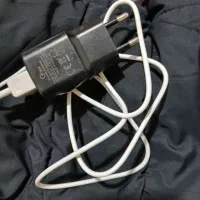 شارژر سامسونگ