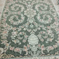 فرش ۹ متری تک