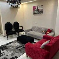 سیدخندان*۲خواب*لوکس|اجارهٔ کوتاهمدت آپارتمان و سوئیت|تهران, مهران (سیدخندان)|دیوار