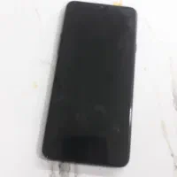 a20s|موبایل|اصفهان, باب الدشت|دیوار