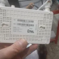 مودم|مودم و تجهیزات شبکه|شازند, |دیوار