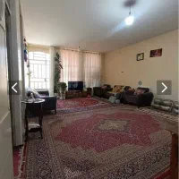 خونه ویلایی ۲ طبقه