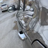 لیفان ۸۲۰|خودرو سواری و وانت|سقز, |دیوار