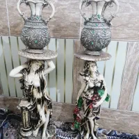 مجسمه|مجسمه، تندیس، ماکت|بندرعباس, |دیوار