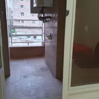 90متر فول امکانات  نما تراورتن 10ساله نزدیک مترو|اجارهٔ آپارتمان|تهران, شهر زیبا|دیوار