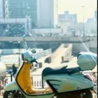 همتاز Rs مدل ۴۰۳ صفر (خشک)