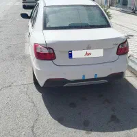ساینا اس
