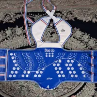 هوگو استفاده نشده