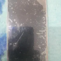 گوشی جی ۵|موبایل|بندرلنگه, |دیوار