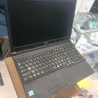 لپتاپ HP envy 17|رایانه همراه|کرج, اصفهانی‌ها|دیوار