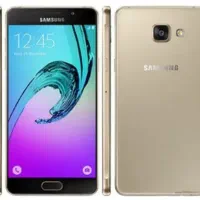 سامسونگ a5 2016