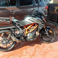 ktm250|موتورسیکلت|تهران, ایرانشهر|دیوار