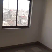 فروش مطب،دفتر وکالت ومهندسی|فروش دفتر کار، اتاق اداری، مطب|رشت, گلسار|دیوار