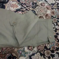 شلوار مجلسی دخترانه