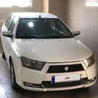 دنا مدل۹۴