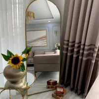 تولیدی آریا