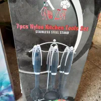 چرخ خیاطی  آبمیوه گیری سطل آسغال سرویس چاقو|سایر لوازم برقی|مشهد, کوشش|دیوار