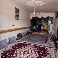 خانه در محله امیرکبیر (خیابان مسجد المهدی )|فروش آپارتمان|برازجان, |دیوار