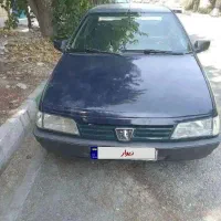 فروش.فوری مدل81 خریداری یاعلی