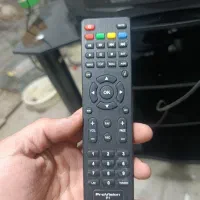 فروش فوری تلویزیون|تلویزیون و پروژکتور|حمیدیا, |دیوار