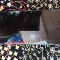 موبایل poco x3|موبایل|آبادان, |دیوار