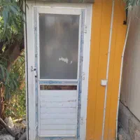 کانکس دستشویی