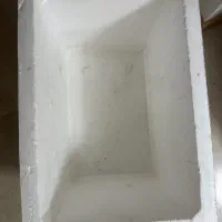 یخدان یونولیتی