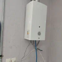 تعمیرات یخچال لباسشویی پکیج اسپیلت آبگرمکن