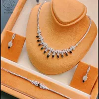 سرویس کامل نقره Purple آبرسان فلکه دانشگاه رزگلد|بدلیجات|تبریز, |دیوار