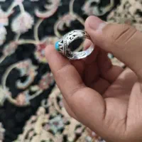 1700|جواهرات|ایرانشهر, |دیوار