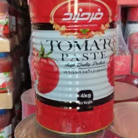 رب گوجه چین چین تبرک خوشاب ناخدا|خوردنی و آشامیدنی|تهران, خانیآباد|دیوار