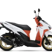 کویر s2 1401